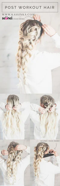 https://image.sistacafe.com/w200/images/uploads/content_image/image/348309/1493704920-quick-and-easy-hairstyles-26.jpg