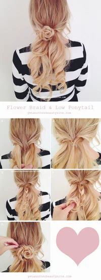 https://image.sistacafe.com/w200/images/uploads/content_image/image/348313/1493705362-quick-and-easy-hairstyles-10.jpg