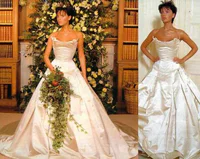 https://image.sistacafe.com/w200/images/uploads/content_image/image/348482/1493711258-Victoria-Beckhams-Wedding-Dress.jpg