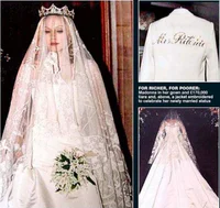 https://image.sistacafe.com/w200/images/uploads/content_image/image/348486/1493711468-Madonna-Wedding-Dress.jpg