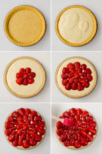 https://image.sistacafe.com/w200/images/uploads/content_image/image/348615/1493728358-Easy-French-Strawberry-Tart-prep-collage.jpg
