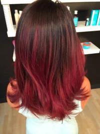 https://image.sistacafe.com/w200/images/uploads/content_image/image/349017/1493787986-brown-to-red-balayage-red-ombre-hair.jpg