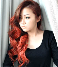 https://image.sistacafe.com/w200/images/uploads/content_image/image/349024/1493788237-peachy-copper-ombre.png