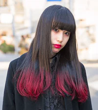 https://image.sistacafe.com/w200/images/uploads/content_image/image/349031/1493788467-Fuchsia-Ombre-Dip-Dye.png
