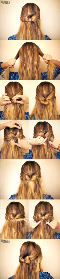 https://image.sistacafe.com/w200/images/uploads/content_image/image/34968/1441908405-How-To-Hair-Bow.jpg
