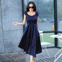 https://image.sistacafe.com/w200/images/uploads/content_image/image/349797/1493873980-Vintage-Long-Navy-Blue-Dress-with-White-Polka-Dot-Square-Neck-Spaghetti-Strap-A-line-Party.jpg