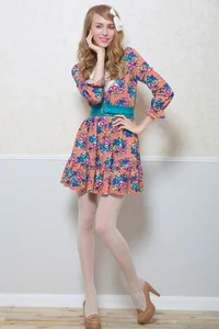 https://image.sistacafe.com/w200/images/uploads/content_image/image/349837/1493874431-Floral-Printed-Dresses-1.jpg
