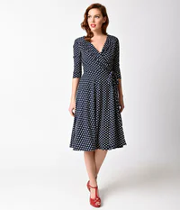 https://image.sistacafe.com/w200/images/uploads/content_image/image/349869/1493874875-Unique_Vintage_1940s_Style_Navy_Blue_Ivory_Dotted_Kelsie_Wrap_Dress_3.jpg