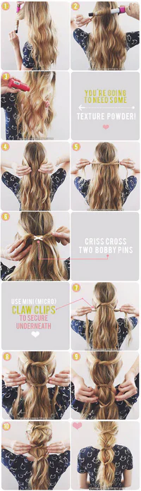 https://image.sistacafe.com/w200/images/uploads/content_image/image/34990/1441941188-messy-knotted-ponytail-tutorial.jpg