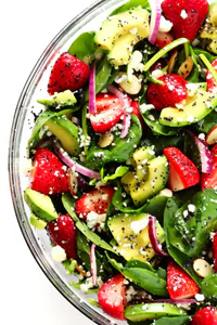 https://image.sistacafe.com/w200/images/uploads/content_image/image/350232/1493899854-Strawberry-Avocado-Spinach-Salad-Recipe-with-Poppyseed-Dressing-6-2-660x990.jpg