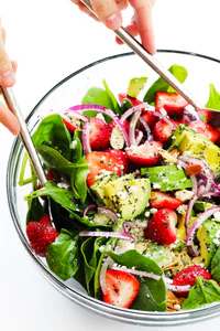 https://image.sistacafe.com/w200/images/uploads/content_image/image/350237/1493900365-Strawberry-Avocado-Spinach-Salad-Recipe-with-Poppyseed-Dressing-3-660x990.jpg