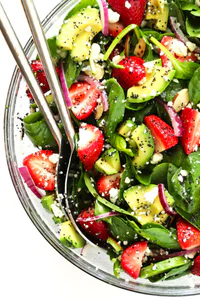 https://image.sistacafe.com/w200/images/uploads/content_image/image/350238/1493900449-Strawberry-Avocado-Spinach-Salad-Recipe-with-Poppyseed-Dressing-1-660x990.jpg
