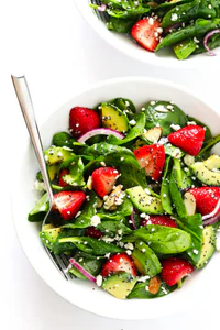 https://image.sistacafe.com/w200/images/uploads/content_image/image/350240/1493900511-Strawberry-Avocado-Spinach-Salad-Recipe-with-Poppyseed-Dressing-2-660x990.jpg