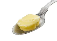 https://image.sistacafe.com/w200/images/uploads/content_image/image/350249/1493901284-slide-14-of-26-strong-100-calories-1-tablespoon-butter-strong-p-make-those-calories-count-by-picking_605343_.jpg