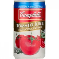 https://image.sistacafe.com/w200/images/uploads/content_image/image/350425/1493957935-campbells-tomato-juice-163ml.jpg