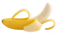 https://image.sistacafe.com/w200/images/uploads/content_image/image/35064/1441939219-peeled-banana.jpg