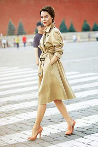 https://image.sistacafe.com/w200/images/uploads/content_image/image/3508/1431497069-outerwear-trench-coat.jpg
