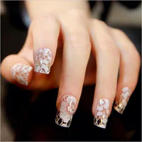 https://image.sistacafe.com/w200/images/uploads/content_image/image/351288/1494134981-74537_100-delicate-wedding-nail-designs.jpg