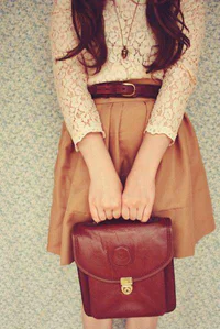 https://image.sistacafe.com/w200/images/uploads/content_image/image/35133/1441942610-Classic-Outfit-Vintage-Theme.jpg