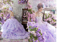 https://image.sistacafe.com/w200/images/uploads/content_image/image/351411/1494155795-stella_de_libero_purple_wedding_dress_2012_by_ange76prkr-d6ed8oh.jpg