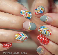https://image.sistacafe.com/w200/images/uploads/content_image/image/352426/1494311488-96-colorful-nails.jpg