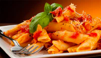 https://image.sistacafe.com/w200/images/uploads/content_image/image/352617/1494338063-Top-25-Splendid-Veg-Pasta-Recipes-2.jpg