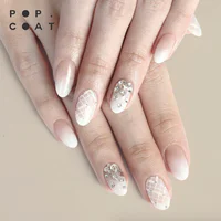 https://image.sistacafe.com/w200/images/uploads/content_image/image/352956/1494393836-Simple-gradient-nails-with-touch-of-swarovsky-and-wedding-dress-pattern.jpg