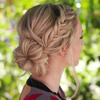 https://image.sistacafe.com/w200/images/uploads/content_image/image/352984/1494397650-1-fishtail-with-a-side-bun.jpg