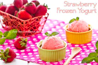 https://image.sistacafe.com/w200/images/uploads/content_image/image/353205/1494425740-Strawberry-Frozen-Yogurt.jpg