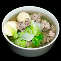 https://image.sistacafe.com/w200/images/uploads/content_image/image/353977/1494562832-thai-soup-gaeng-tofu.jpg