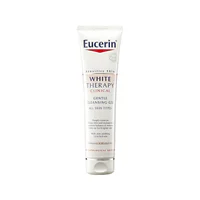 https://image.sistacafe.com/w200/images/uploads/content_image/image/354581/1494906228-eucerin-white-therapy-gentle-cleansing-gel-150ml.jpg