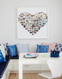 https://image.sistacafe.com/w200/images/uploads/content_image/image/354725/1494671725-home-office-built-in-bench-heart-shaped-polaroids.jpg