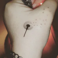 https://image.sistacafe.com/w200/images/uploads/content_image/image/355089/1494766527-Black-Little-Dandelion-Tattoo-On-Hand.jpg