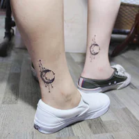 https://image.sistacafe.com/w200/images/uploads/content_image/image/355222/1494777155-ankle-tattoo-moon.jpg