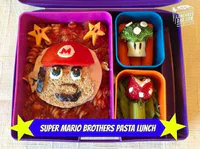 https://image.sistacafe.com/w200/images/uploads/content_image/image/35534/1441959368-Why-I-Make-Fun-Character-Bento-Lunches-For-My-Kids20__700.jpg