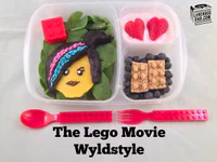 https://image.sistacafe.com/w200/images/uploads/content_image/image/35544/1441959510-Why-I-Make-Fun-Character-Bento-Lunches-For-My-Kids6__700.jpg