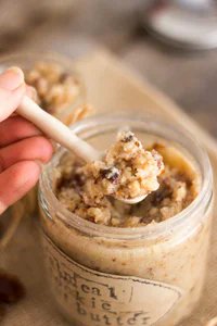 https://image.sistacafe.com/w200/images/uploads/content_image/image/357264/1495026805-Oatmeal-Cookie-Nut-Butter-20.jpg