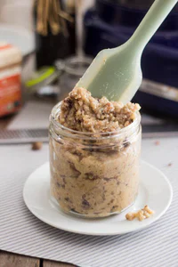 https://image.sistacafe.com/w200/images/uploads/content_image/image/357274/1495027939-Oatmeal-Cookie-Nut-Butter-12.jpg