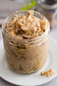 https://image.sistacafe.com/w200/images/uploads/content_image/image/357275/1495027993-Oatmeal-Cookie-Nut-Butter-13.jpg