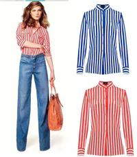 https://image.sistacafe.com/w200/images/uploads/content_image/image/35745/1441975624-Free-Shipping-2012-New-Fashion-Women-Clothing-collar-Silk-Blouse-and-tops-Striped-Shirt-wholesale-one.jpg