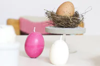 https://image.sistacafe.com/w200/images/uploads/content_image/image/357891/1495103177-diy-egg-shaped-soy-wax-candle.jpg