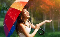 https://image.sistacafe.com/w200/images/uploads/content_image/image/358807/1495432484-woman-rain-umbrella.jpg