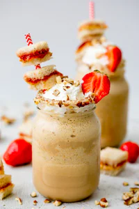 https://image.sistacafe.com/w200/images/uploads/content_image/image/359264/1495367762-PBJ-frappuccino-recipe-finished-tall.jpg