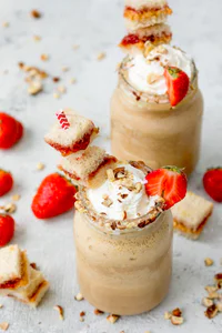 https://image.sistacafe.com/w200/images/uploads/content_image/image/359274/1495368516-PBJ-frappuccino-recipe-finished-tall-4.jpg