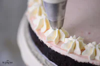 https://image.sistacafe.com/w200/images/uploads/content_image/image/359349/1495373491-Whipped-Cream-Piped-Frosting.jpg