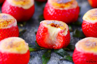 https://image.sistacafe.com/w200/images/uploads/content_image/image/359384/1495374977-Creme-Brulee-Cheesecake-Strawberries.jpg