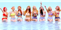 https://image.sistacafe.com/w200/images/uploads/content_image/image/35979/1442063664-snsd-party-gif-344354.gif
