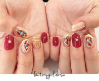 https://image.sistacafe.com/w200/images/uploads/content_image/image/359893/1495429054-30-relaxed-tweed-nails.jpg