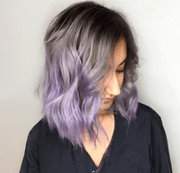 https://image.sistacafe.com/w200/images/uploads/content_image/image/359950/1495431942-Silvery-Lavender-Balayage.png