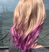 https://image.sistacafe.com/w200/images/uploads/content_image/image/359954/1495432060-Bright-Violet-on-Blonde-Balayage.png